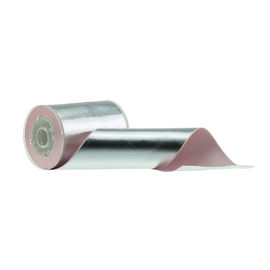 متين Grosgrain الشريط ، أطفال الشعر الانحناء DIY الشريط قوس قزح الشريط